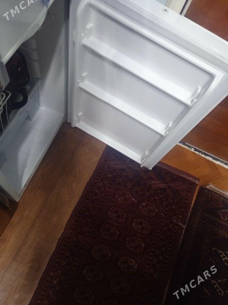 holodilnik - Балканабат - img 1