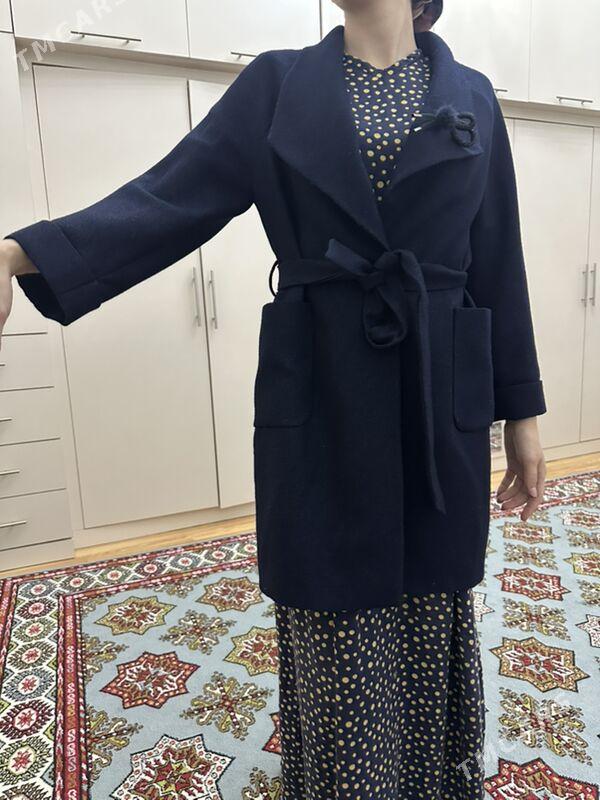 Po palto - Parahat 3 - img 1