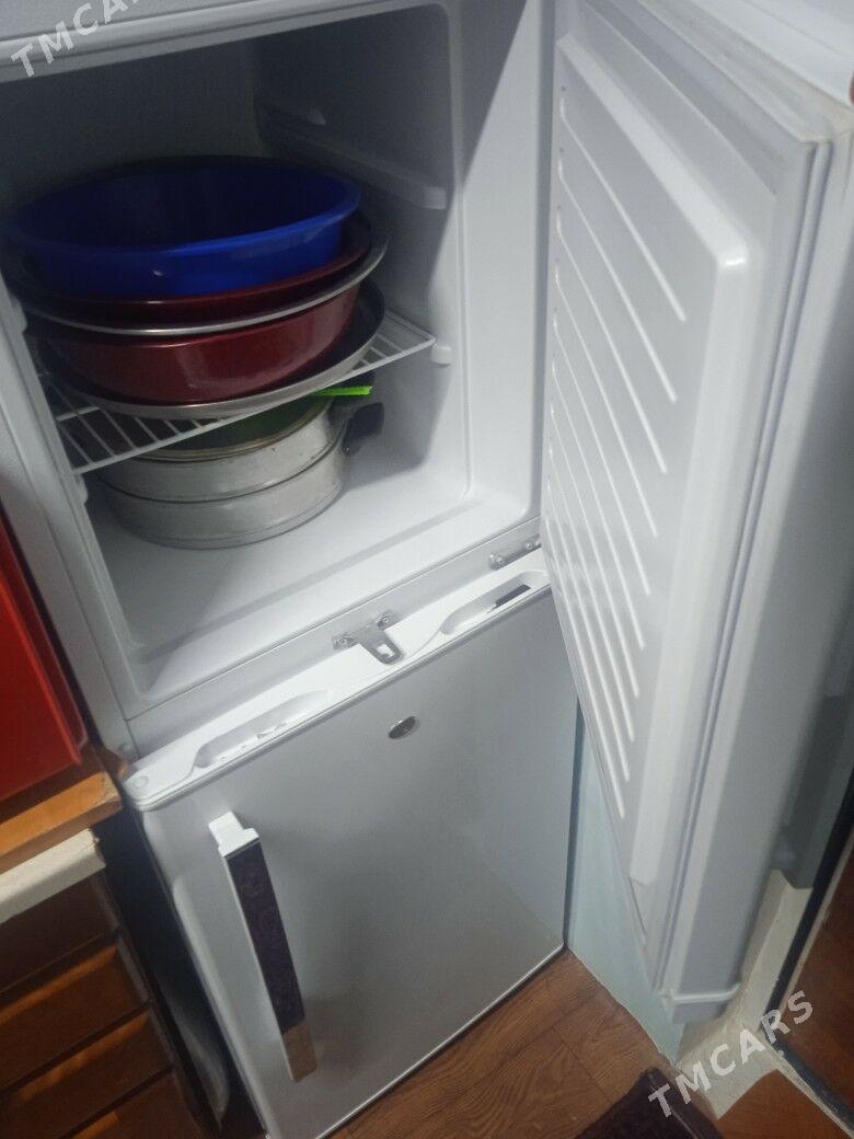 holodilnik - Балканабат - img 3