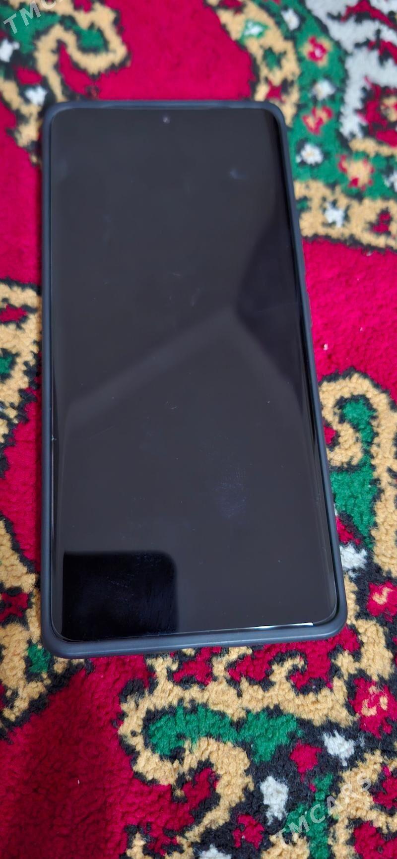 Redmi Note 14 Pro - Туркменабат - img 6