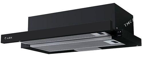 wytajka вытяжка - Ашхабад - img 2