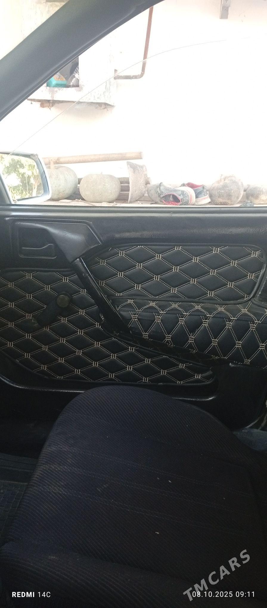 Opel Vectra 1991 - 45 000 TMT - Койтендаг - img 3