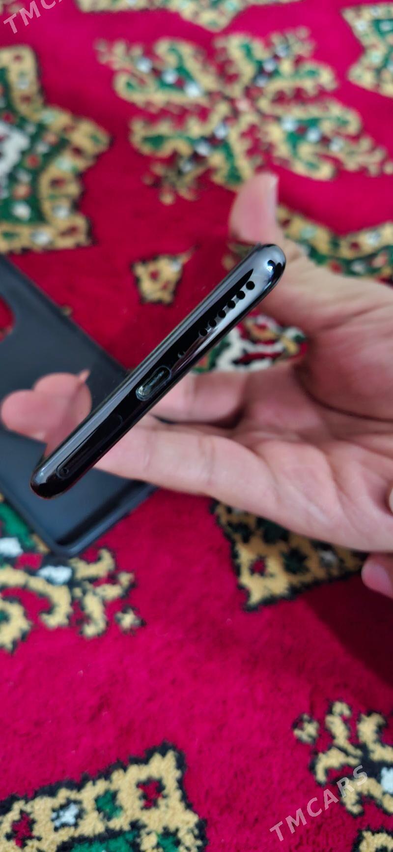 Redmi Note 14 Pro - Туркменабат - img 4