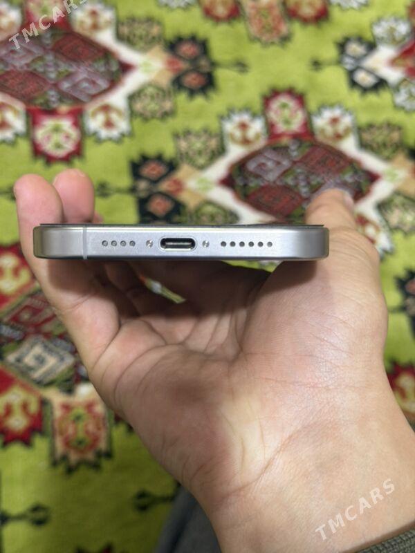 IPhone 15 pro max - Hitrowka - img 6