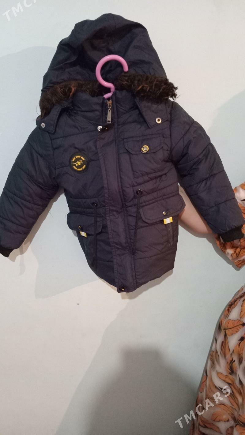 zenan egin esikleri - Änew - img 2