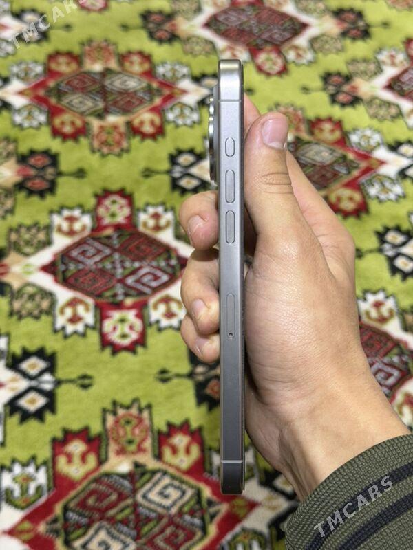 IPhone 15 pro max - Hitrowka - img 3