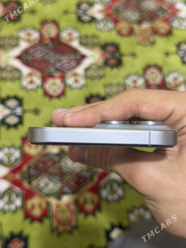 IPhone 15 pro max - Hitrowka - img 5