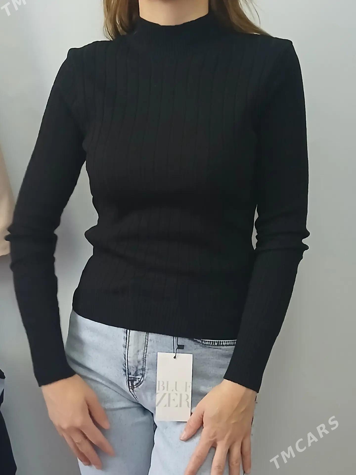 Кофта - 1 мкр - img 3