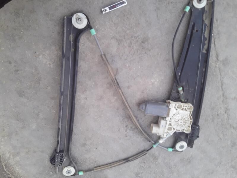 sdiklo podýomnik 400 TMT - Балканабат - img 3