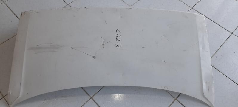 Babyçka bagaž 1 100 TMT - Гызыларбат - img 2