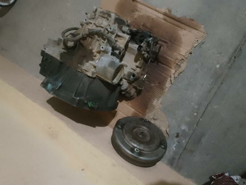 versa karopga 1 500 TMT - Aşgabat - img 2