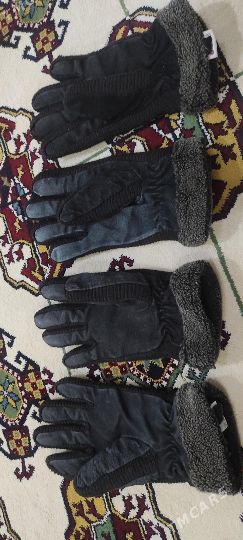 Spartiwka 6 7 klasa bolyar - Ашхабад - img 1