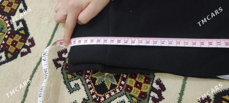 Spartiwka 6  7 klasa bolyar - Ашхабад - img 7