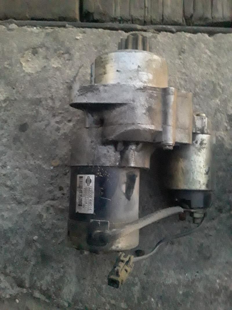 sdatyr 1 000 TMT - Балканабат - img 2