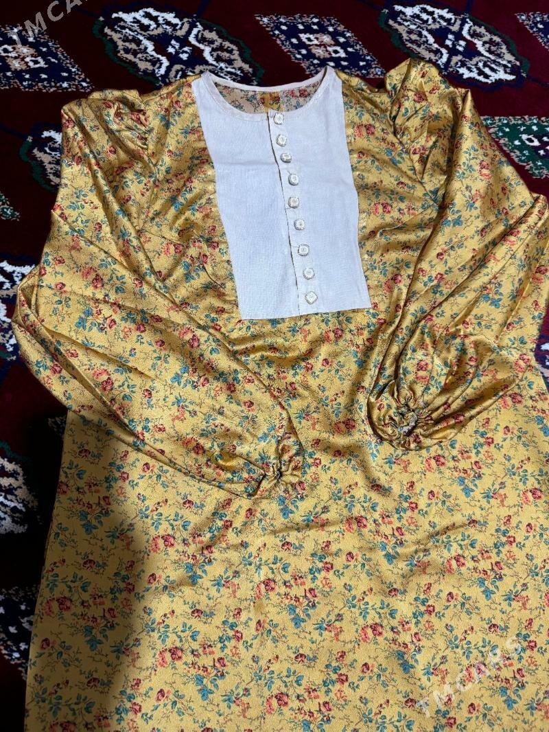 Köýnekler - Aşgabat - img 6