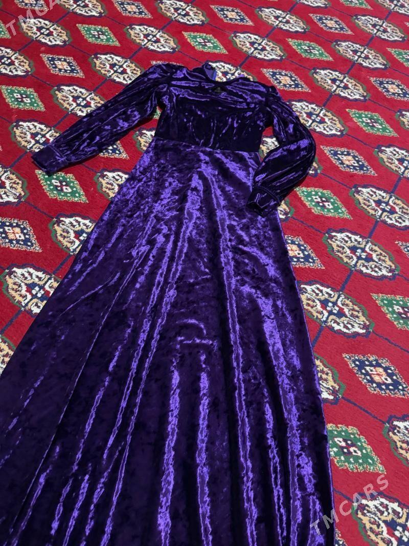 Köýnekler - Aşgabat - img 9