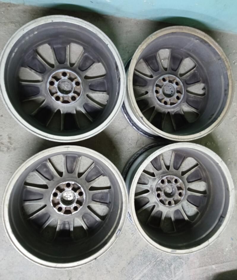 Avalon diska. 1 800 TMT - Balkanabat - img 2