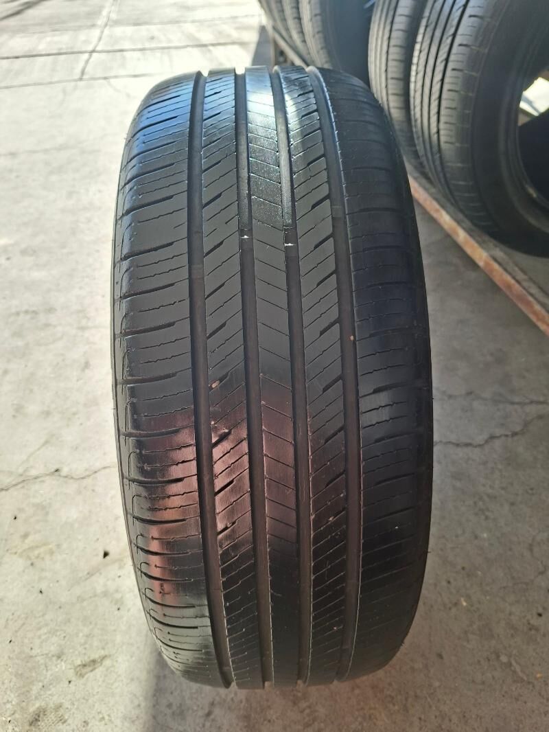 17lik teker 1 600 TMT - Aşgabat - img 2