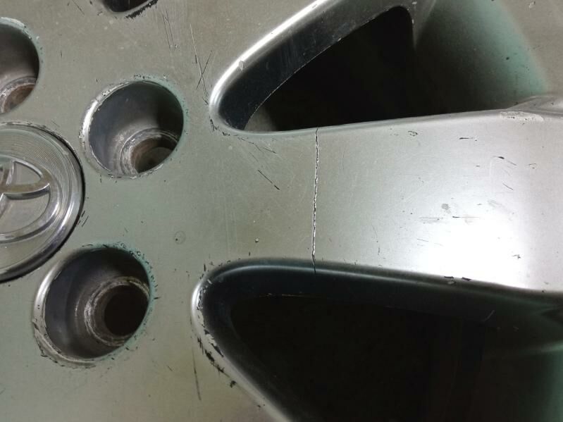 Avalon diska. 1 800 TMT - Balkanabat - img 3