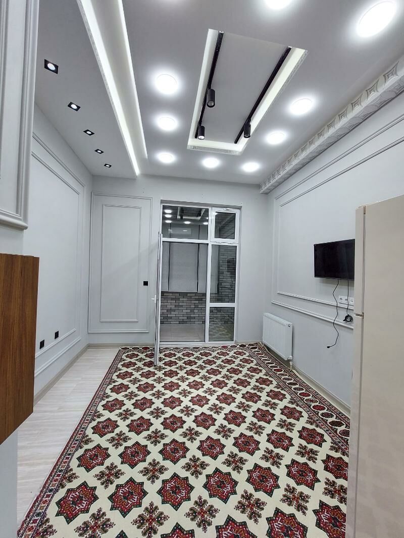 satlyk 2kom gurtly - Ашхабад - img 3