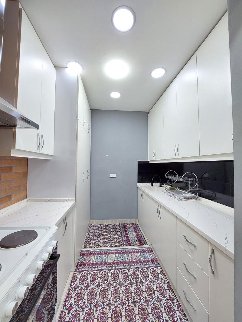 satlyk 2kom gurtly - Ашхабад - img 7