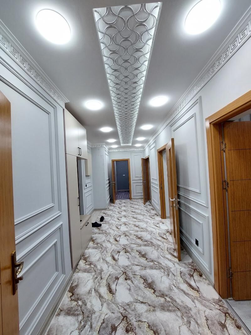 satlyk 2kom gurtly - Ашхабад - img 2