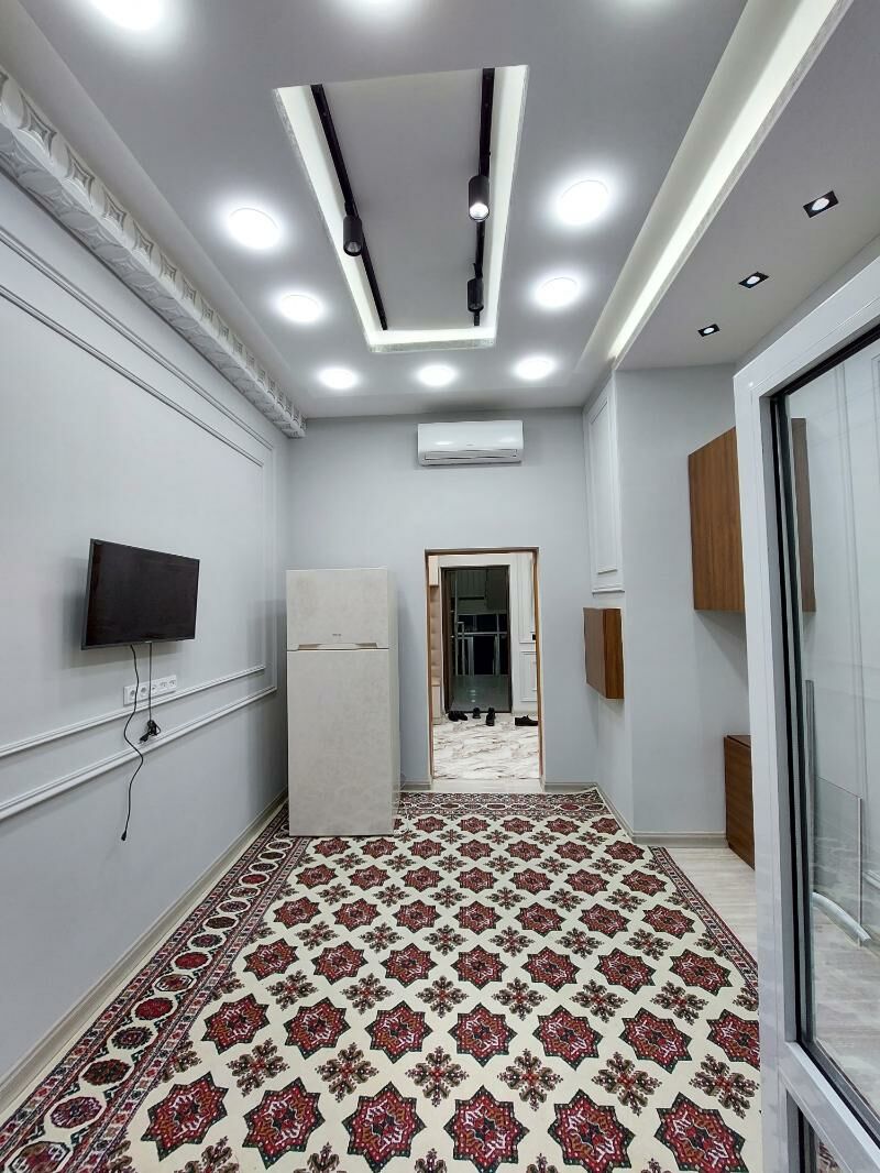 satlyk 2kom gurtly - Ашхабад - img 5