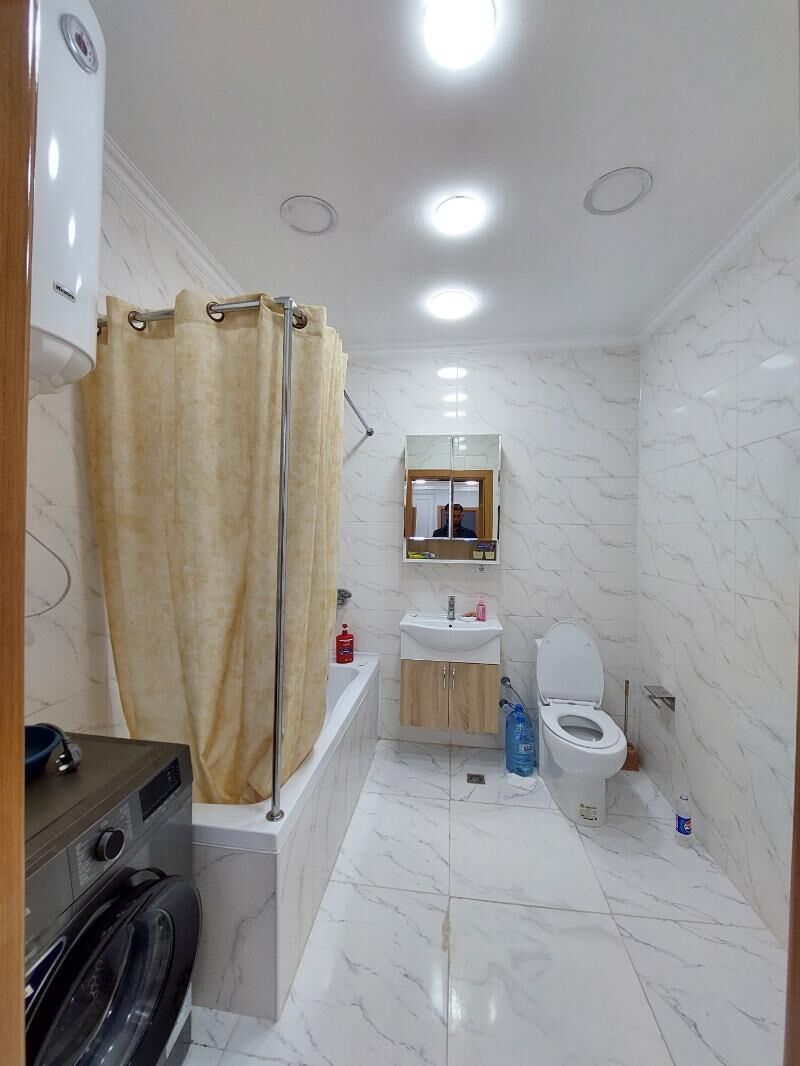 satlyk 2kom gurtly - Ашхабад - img 8