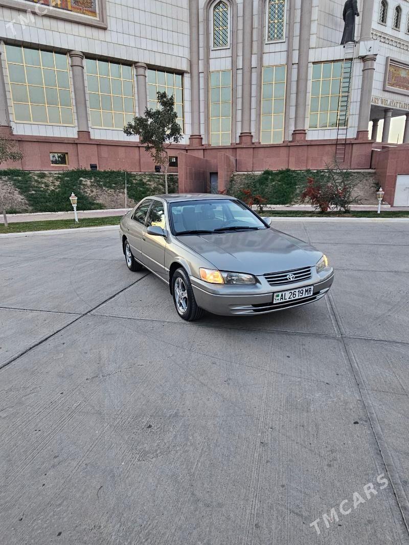 Toyota Camry 1998 - 150 000 TMT - Mary - img 5