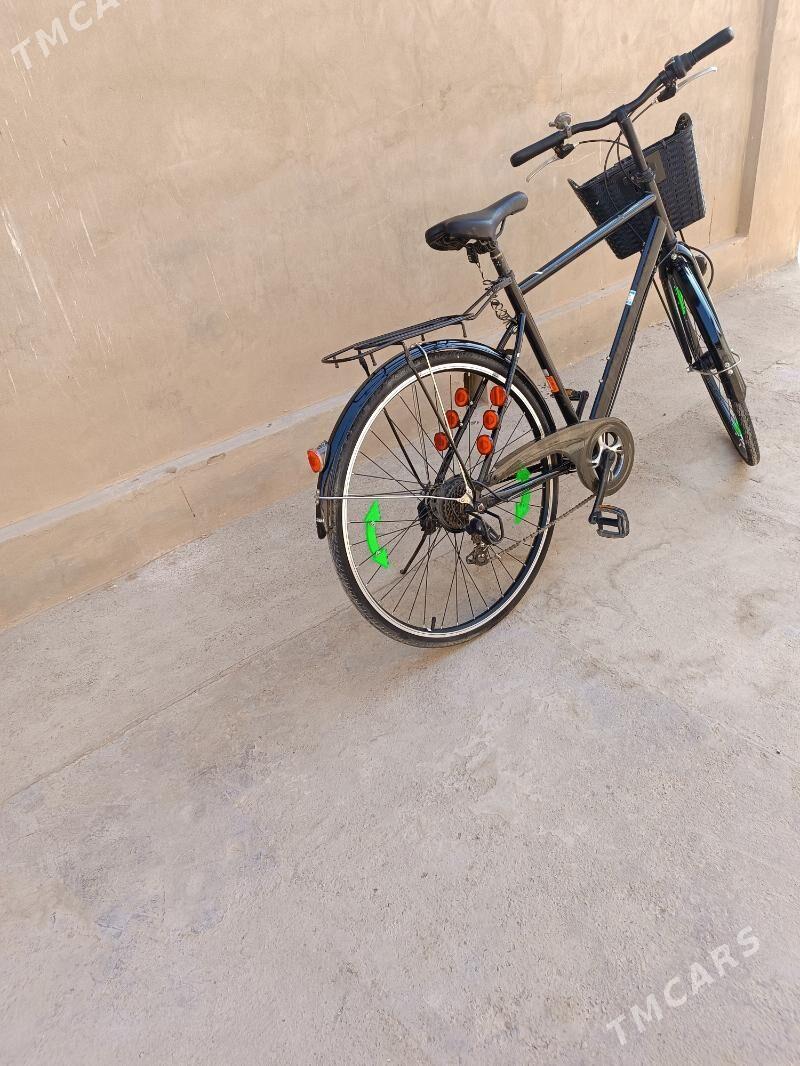 Welik 28 - Mary - img 2