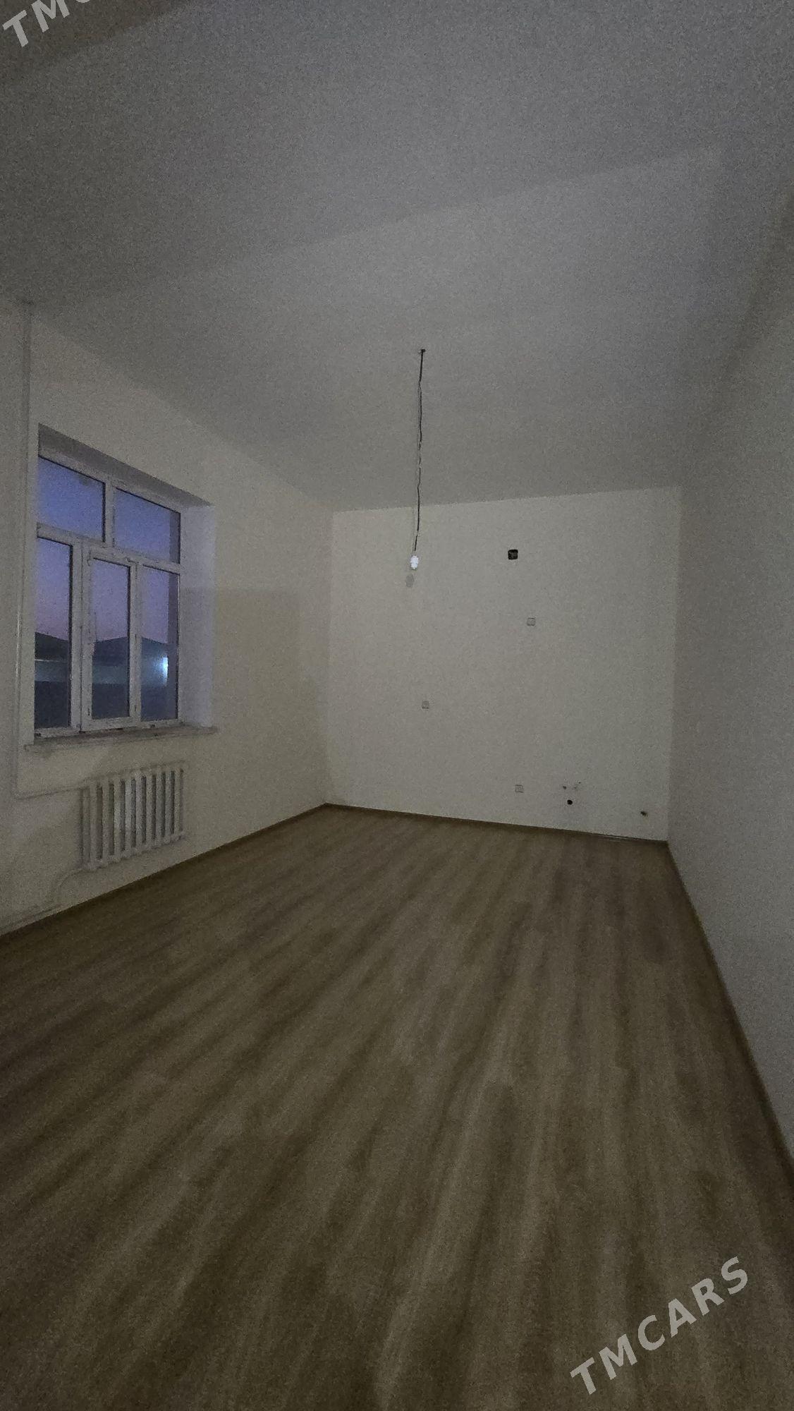 Гулистан 2эт Коттедж 8сот 5ком - Daşoguz - img 4