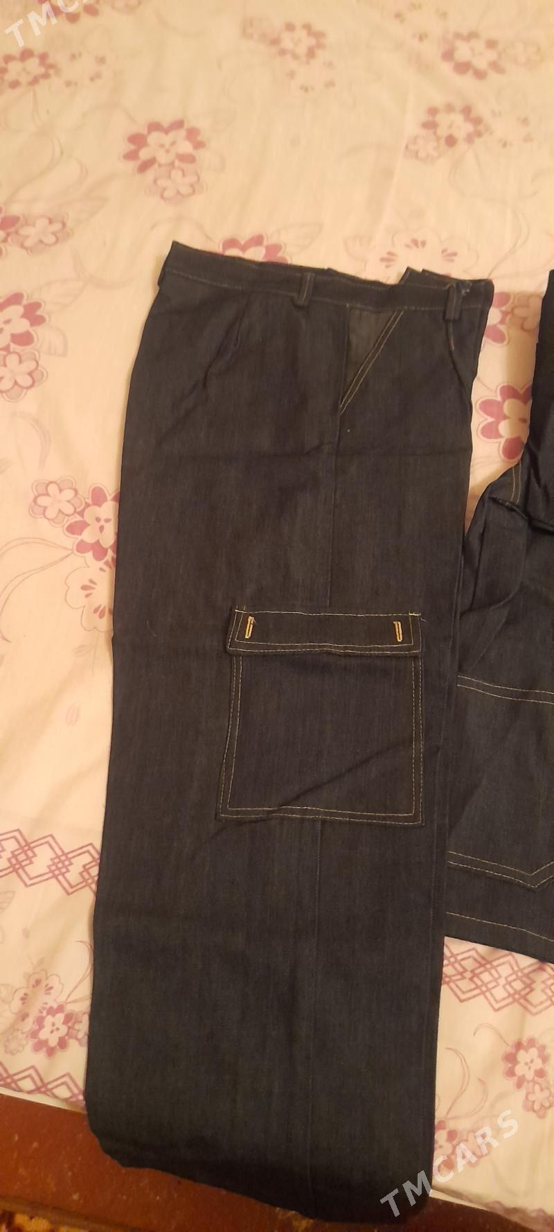 jynsy balak,koynek,buslat - Aşgabat - img 3