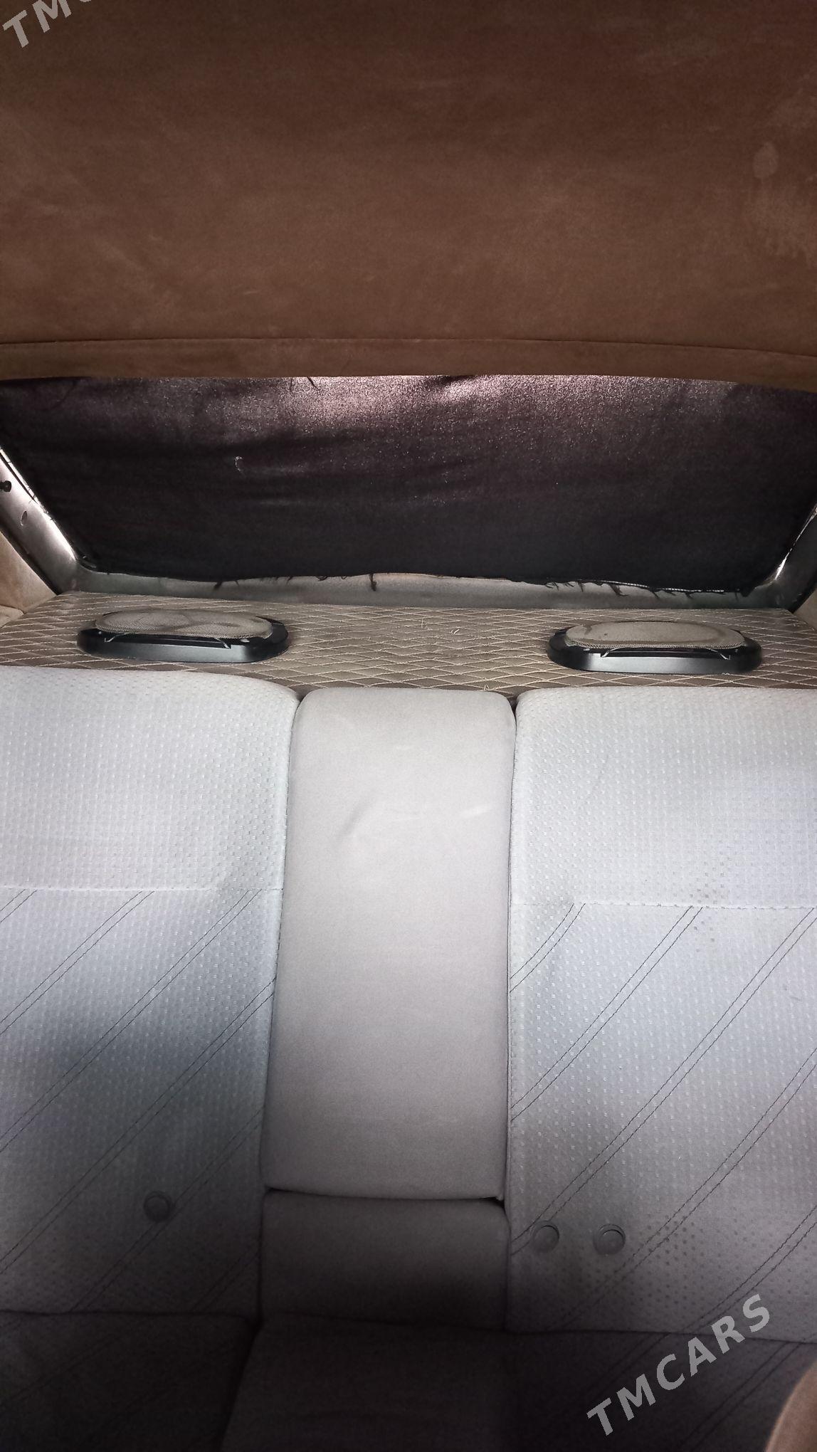 Opel Vectra 1992 - 37 000 TMT - Кака - img 5