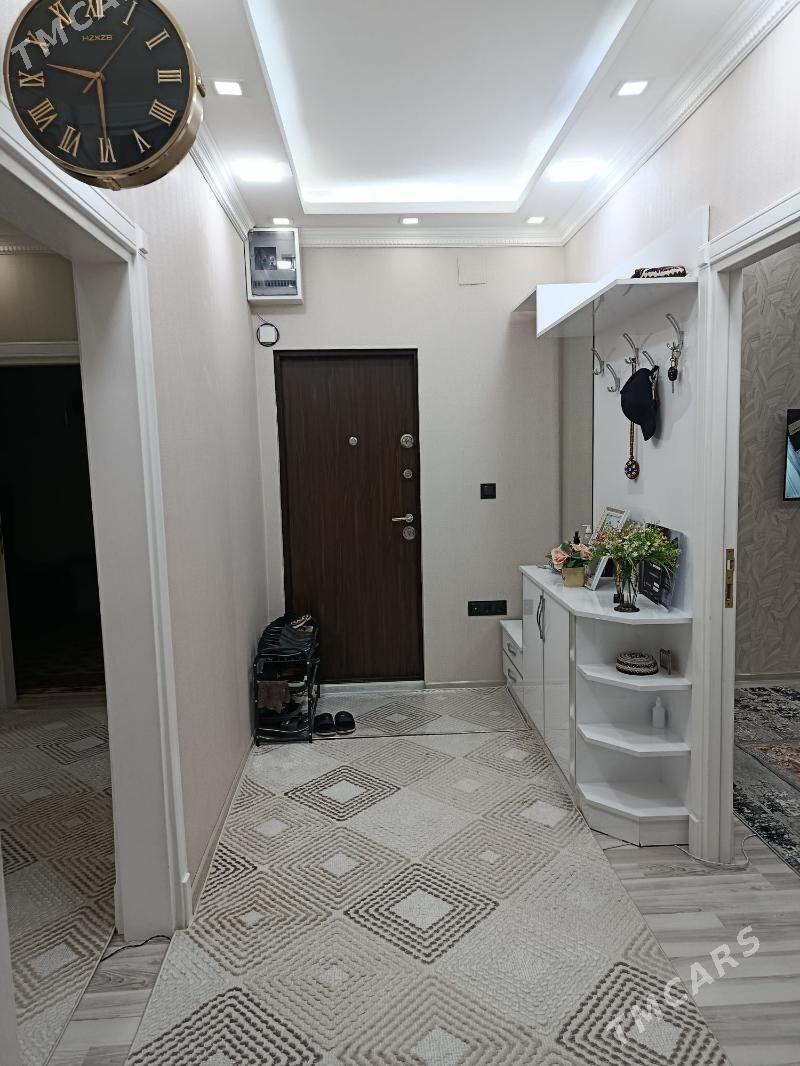 САТЛЫК ЖАЙ - Büzmeýin GRES - img 5