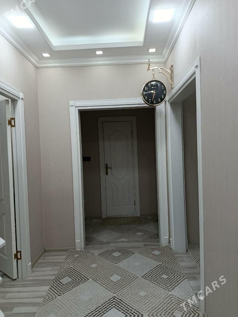 САТЛЫК ЖАЙ - Büzmeýin GRES - img 2