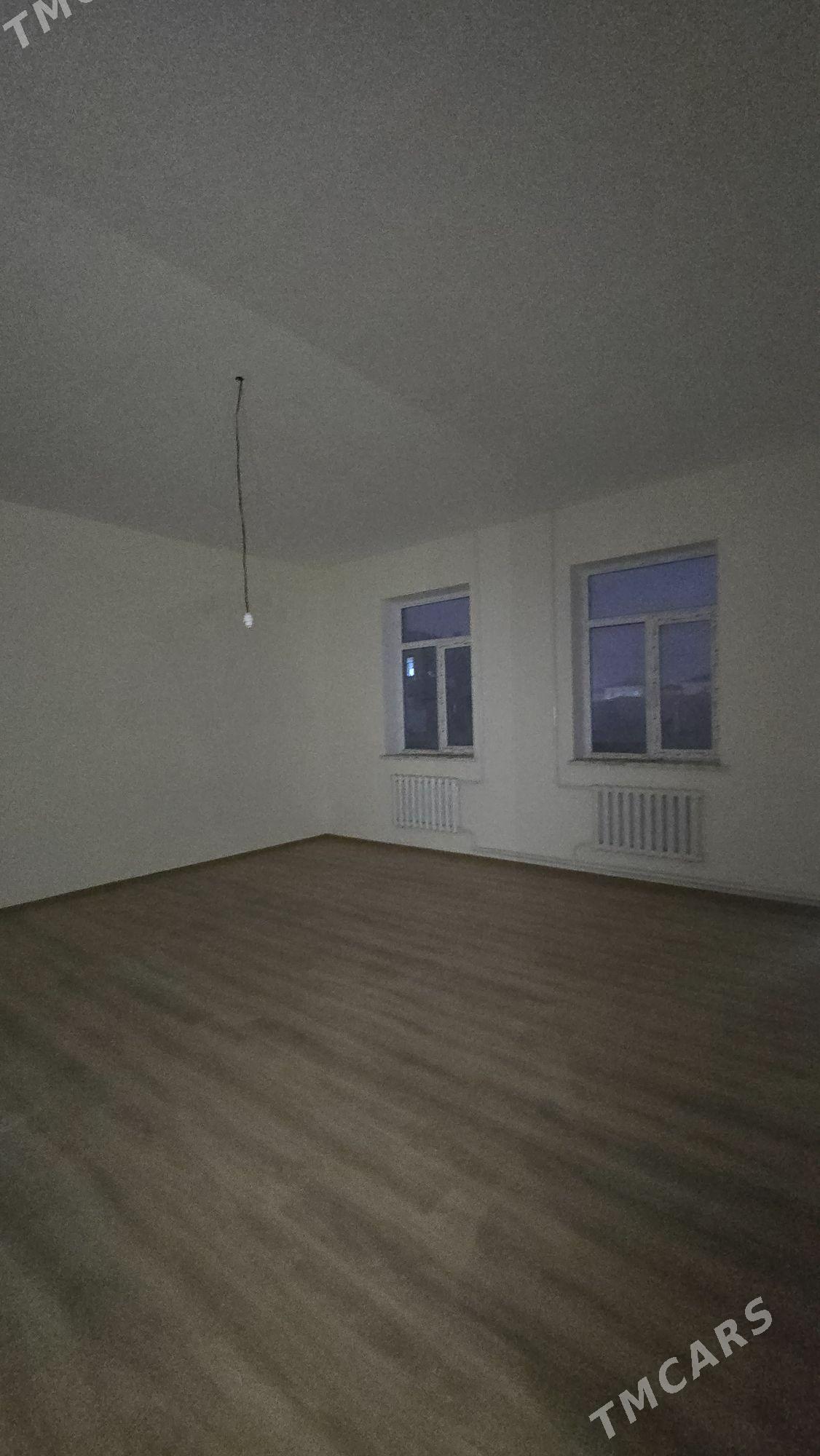 Гулистан 2эт Коттедж 8сот 5ком - Daşoguz - img 3