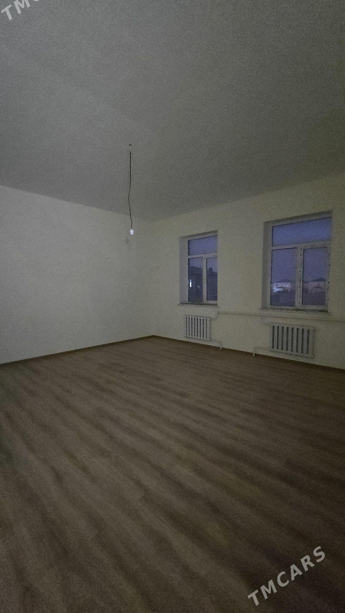 Гулистан 2эт Коттедж 8сот 5ком - Daşoguz - img 8