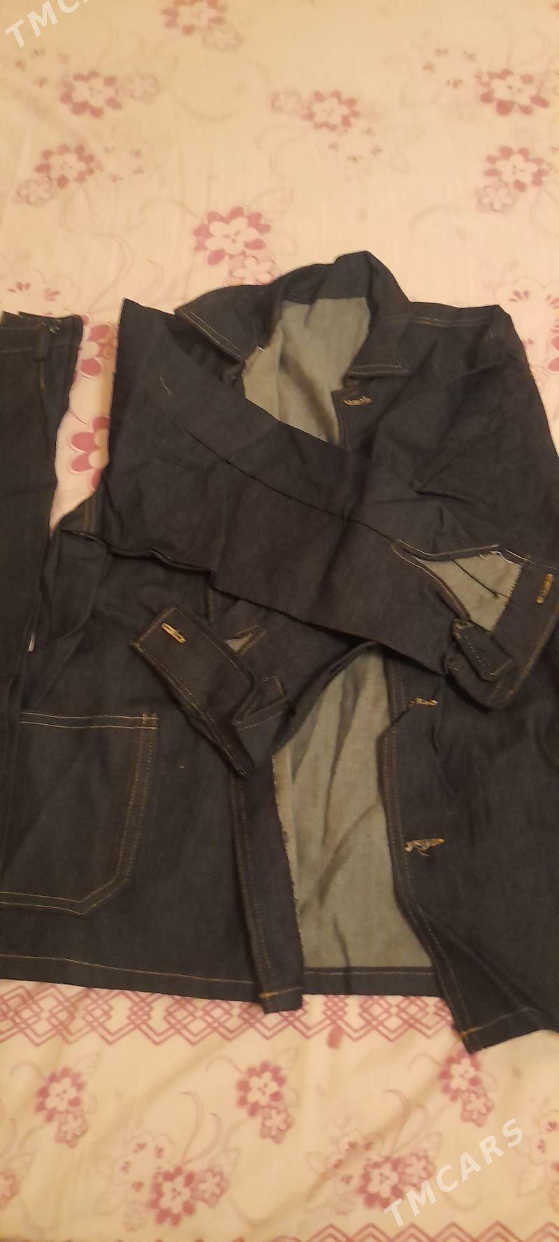 jynsy balak,koynek,buslat - Aşgabat - img 2