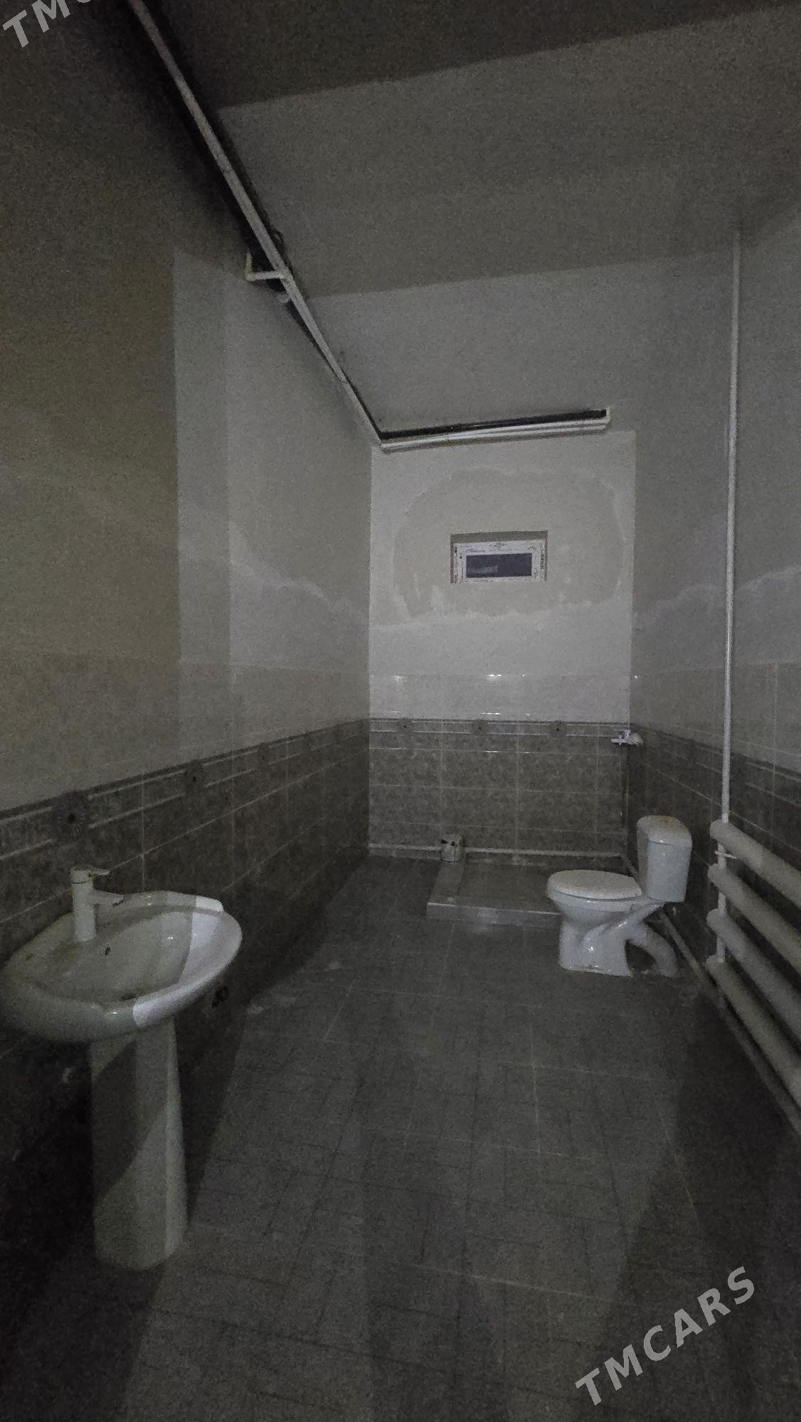 Гулистан 2эт Коттедж 8сот 5ком - Daşoguz - img 2