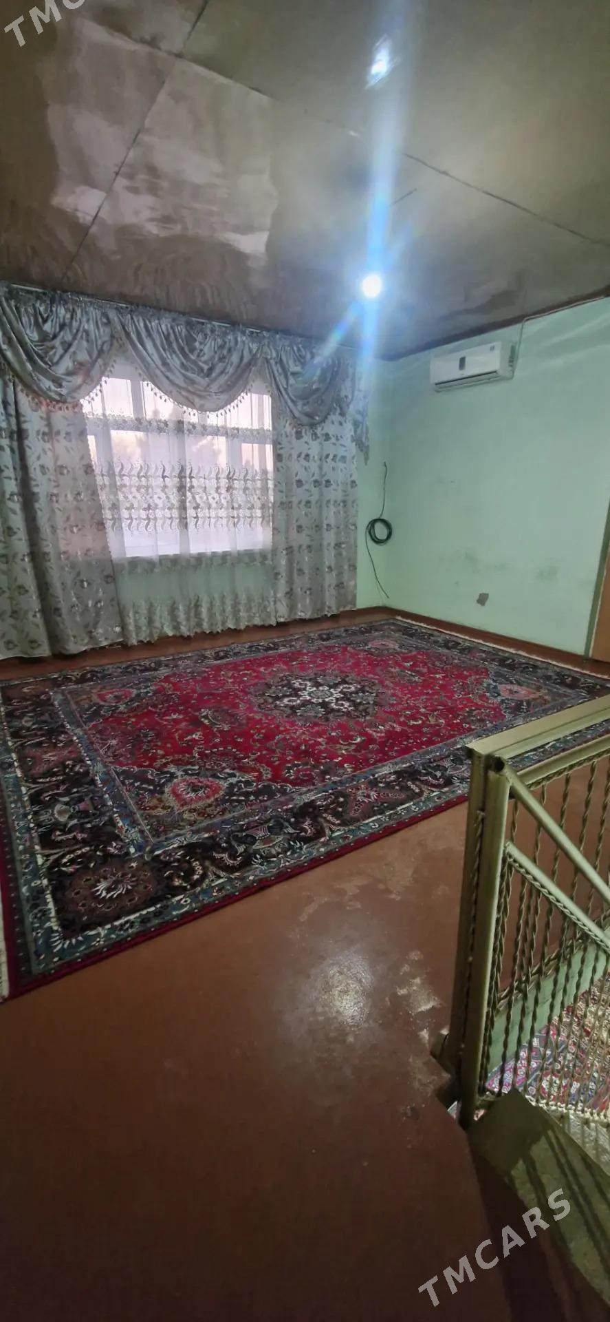 Arenda plan jay - Arzuw - img 4