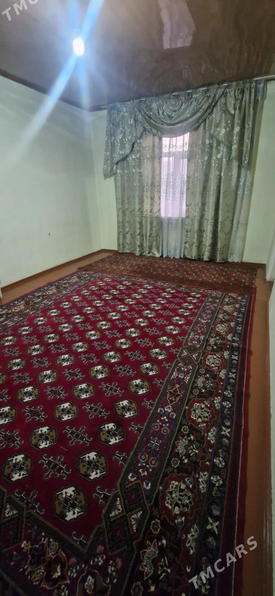 Arenda plan jay - Arzuw - img 3