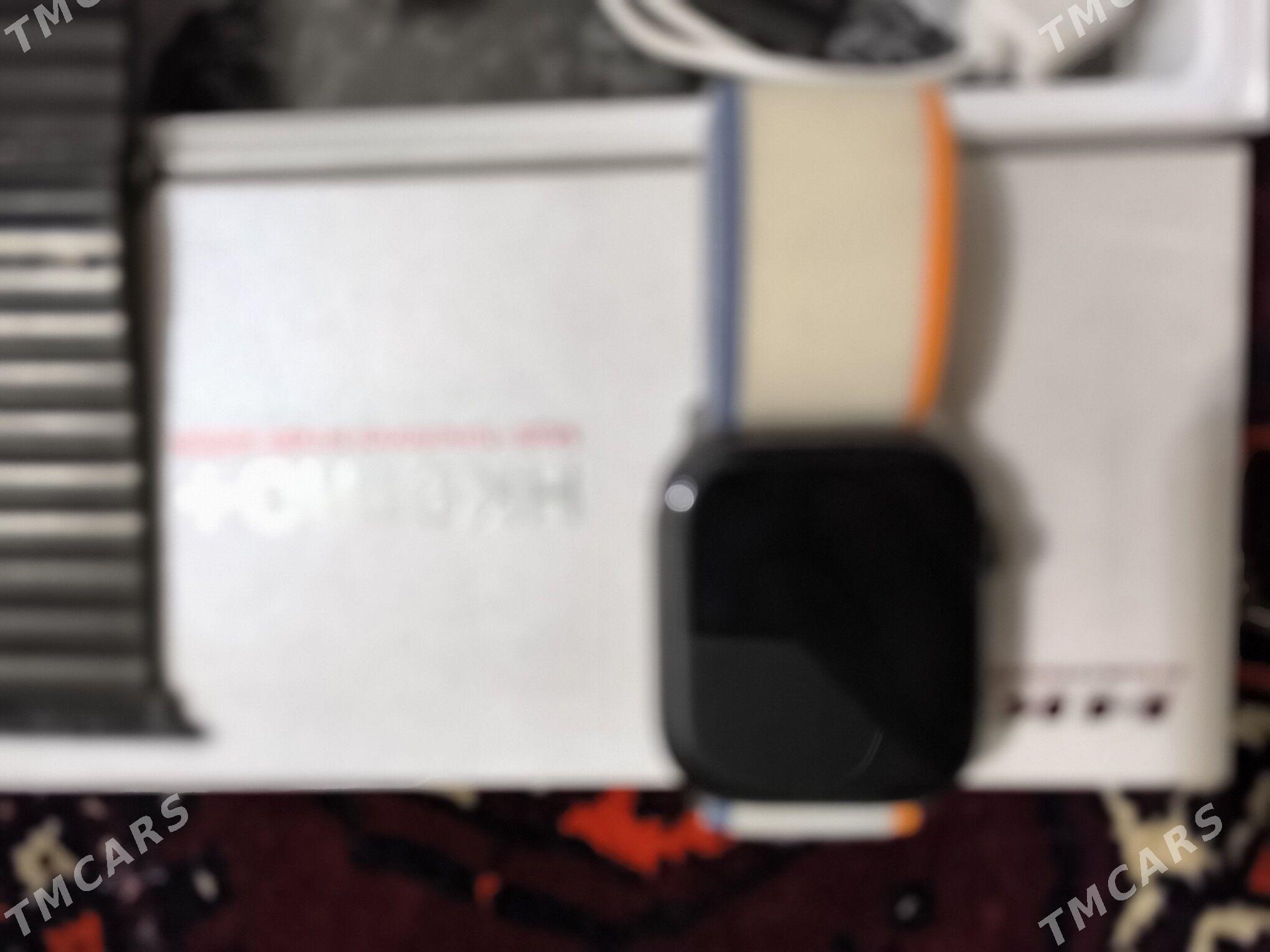 Sagat - 10 mkr - img 4