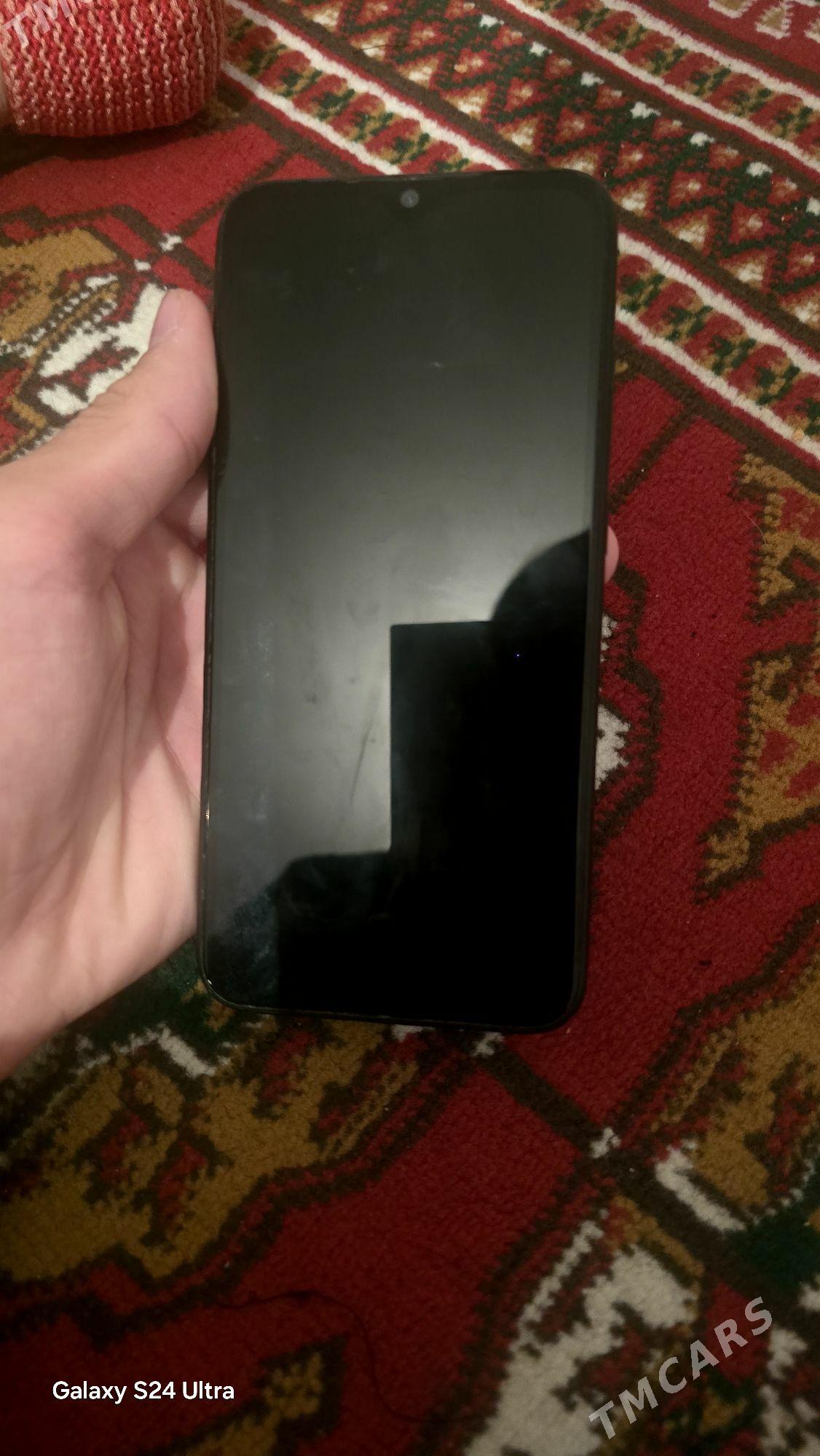 Redmi not 8 - Бузмеин - img 2