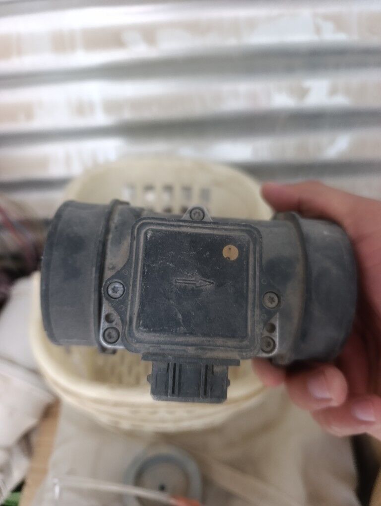 opel zapjaslar 100 TMT - Balkanabat - img 5