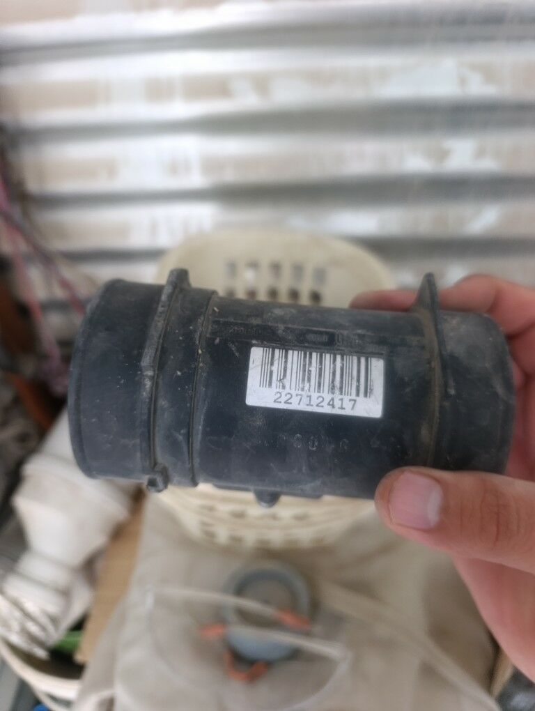 opel zapjaslar 100 TMT - Balkanabat - img 3