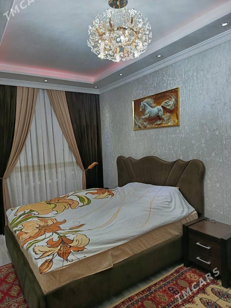 САТЛЫК ЖАЙ - Büzmeýin GRES - img 7