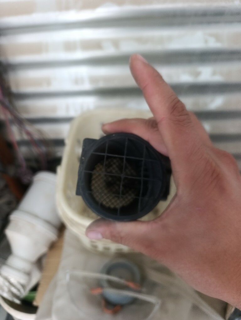 opel zapjaslar 100 TMT - Balkanabat - img 4