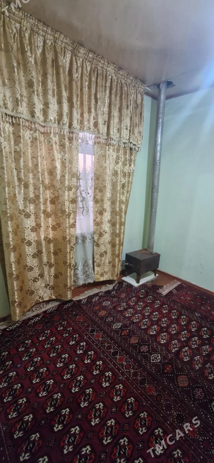 Arenda plan jay - Arzuw - img 5