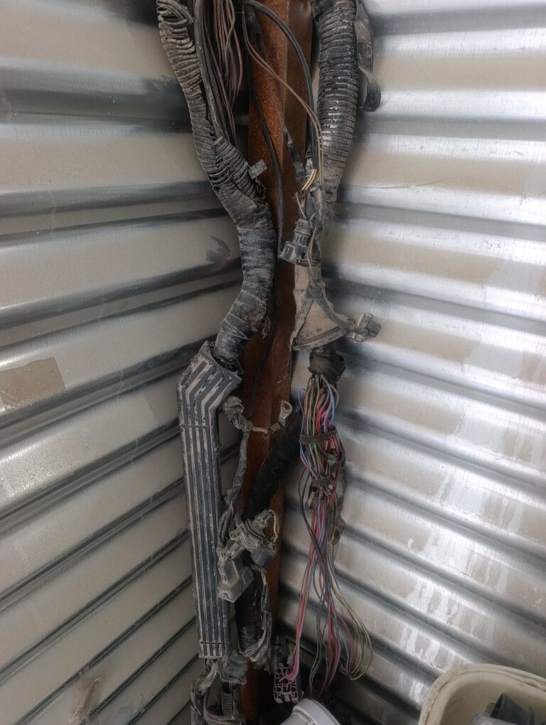 opel zapjaslar 100 TMT - Balkanabat - img 10