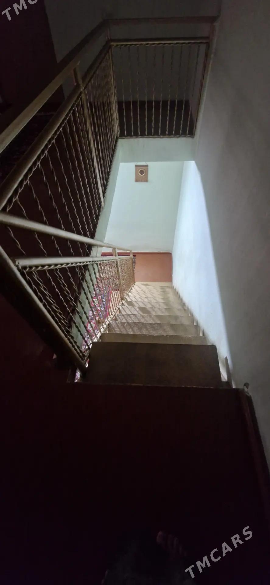 Arenda plan jay - Arzuw - img 6